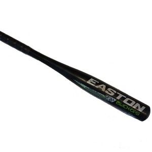 Easton 25 Black-Ops T-ball Bat Model 2TB1580 - Length 25in - Weight 15oz